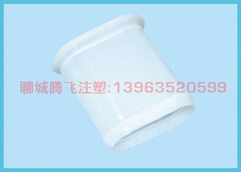12*25直通