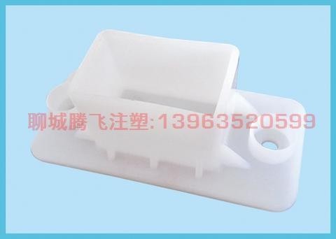 40底座