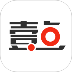 开YUN Sports，玩转健康新生活