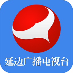 开云APP常见问题解答：解决你的使用困惑